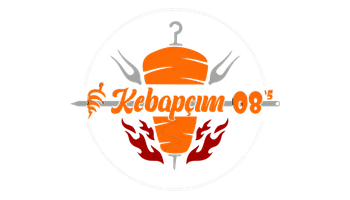 KEBAPCIM 08.5